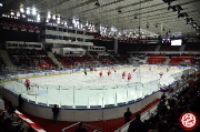 Spartak-Vityaz (23)